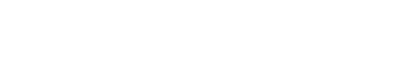 神栄株式会社 香港支店